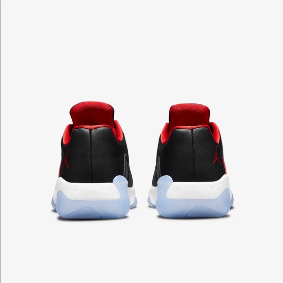 Air Jordan 11 CMFT - Picture 3 of 5